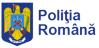 Politia Romana